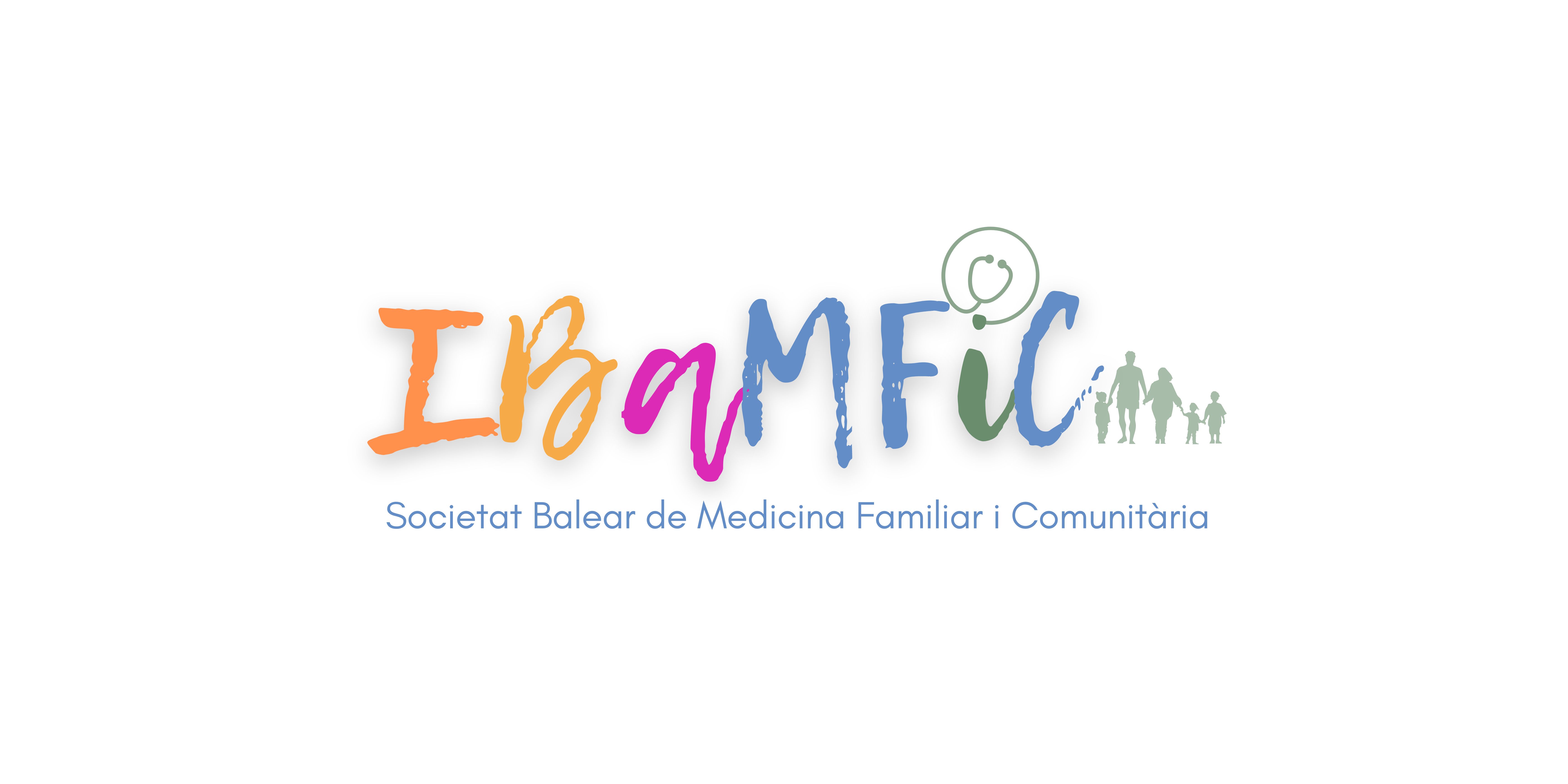 IBAMFIC – Societat Balear de Medicina Familiar i Comunitària
